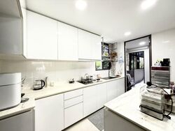 Archipelago (D16), Condominium #554217221